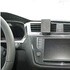Fahrzeughalterungen VW TIGUAN Handyhalter