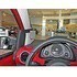 Fahrzeughalterungen VW UP Handyhalter