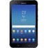 SAMSUNG Galaxy Tab Active 3 Zubehr